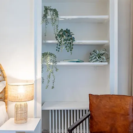 Vittorio Veneto Boutique - Grandmaison * Turin