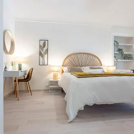 Vittorio Veneto Boutique - Grandmaison * Turin