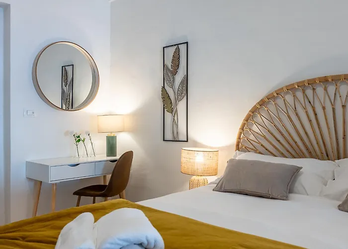 Apartamento Vittorio Veneto Boutique - Grandmaison Turim