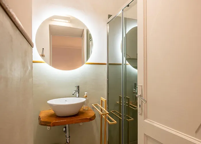 Vittorio Veneto Boutique - Grandmaison Turim