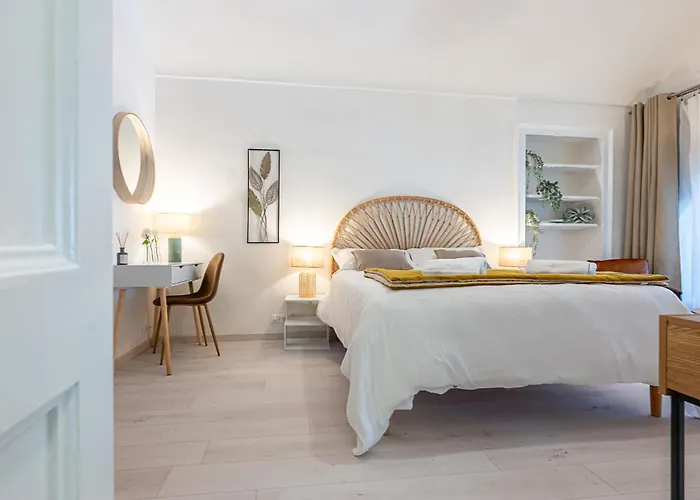 Vittorio Veneto Boutique - Grandmaison * Turim