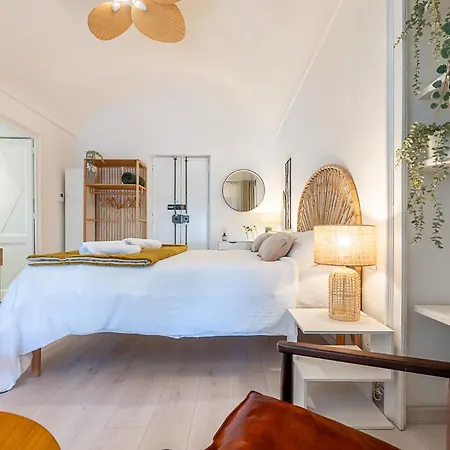 Vittorio Veneto Boutique - Grandmaison * トリノ