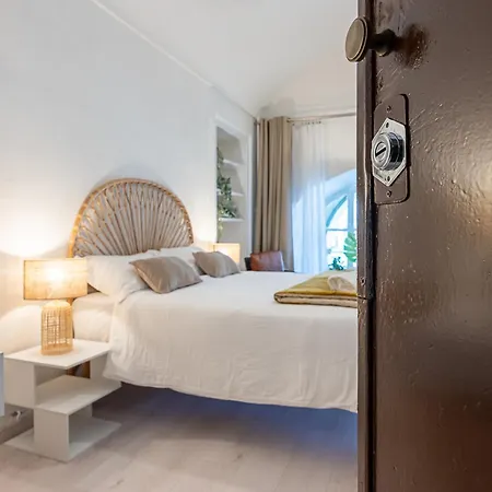 Vittorio Veneto Boutique - Grandmaison