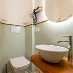 Appartement Vittorio Veneto Boutique - Grandmaison *
