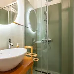 Vittorio Veneto Boutique - Grandmaison *