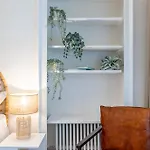 Vittorio Veneto Boutique - Grandmaison * Turin