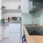 Appartement Vittorio Veneto Boutique - Grandmaison