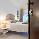 Vittorio Veneto Boutique - Grandmaison