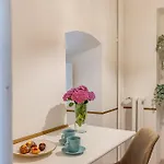 Vittorio Veneto Boutique - Grandmaison Appartement *